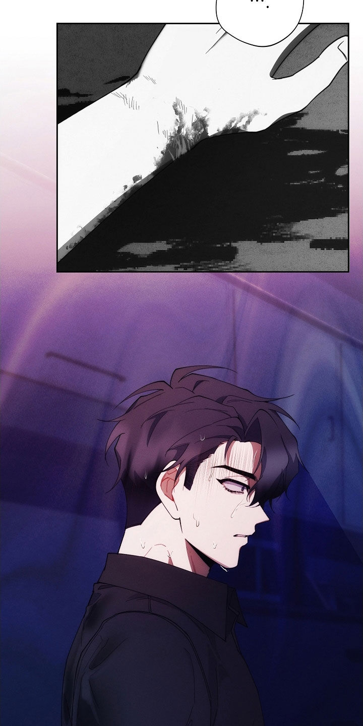 第101话14