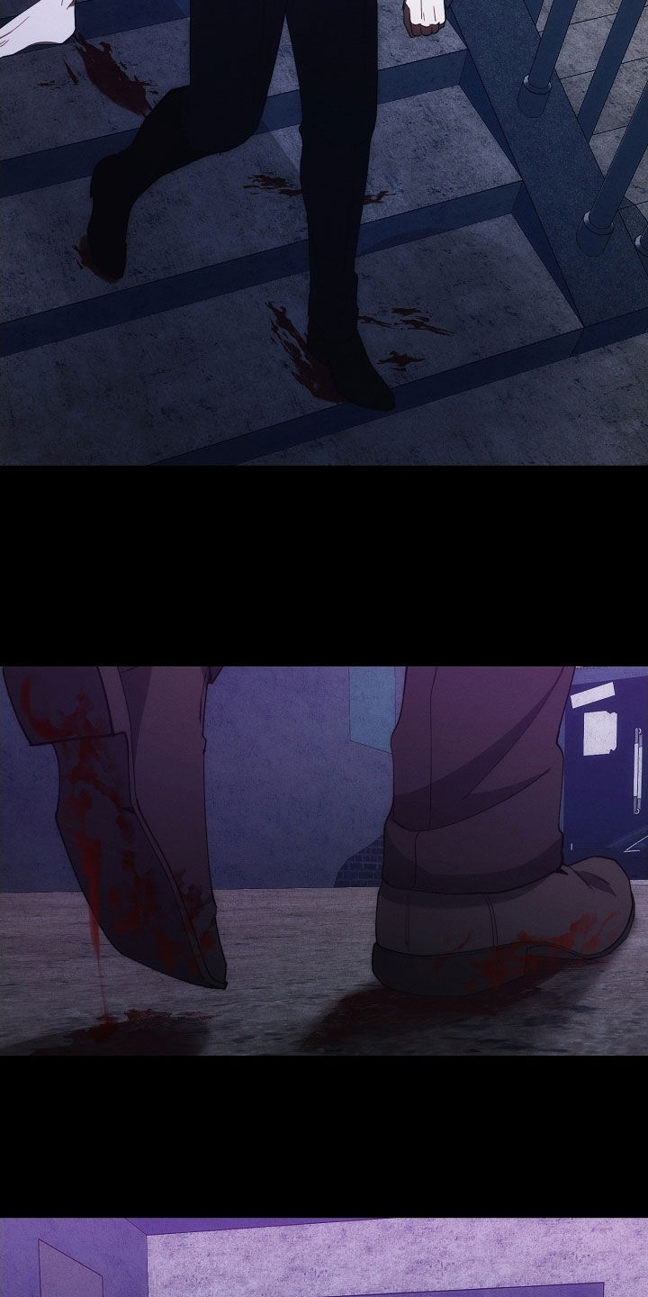第101话18