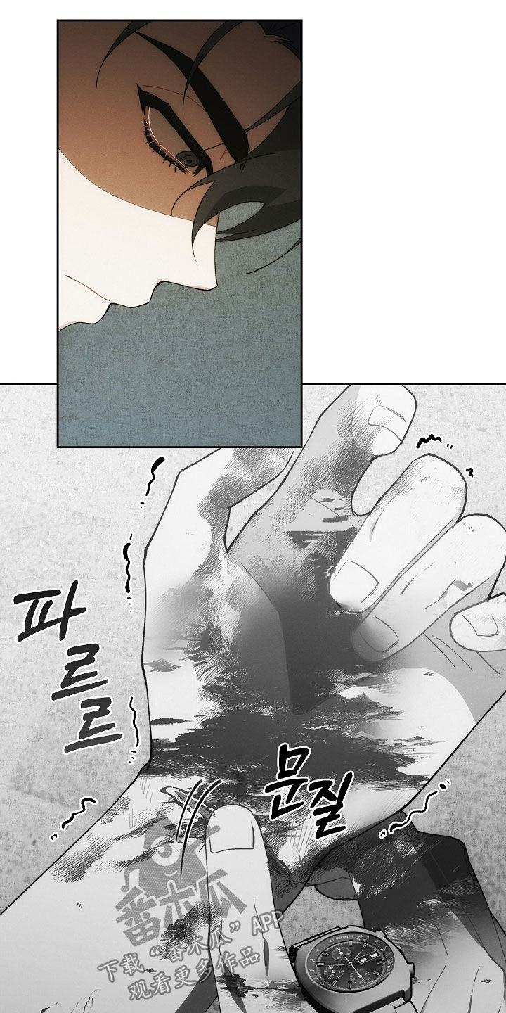第101话25