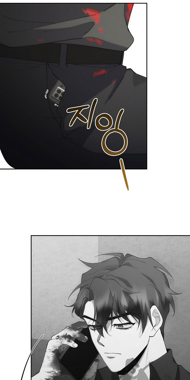 第101话28