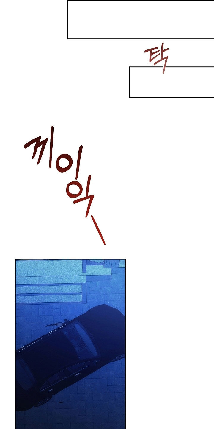 第101话4