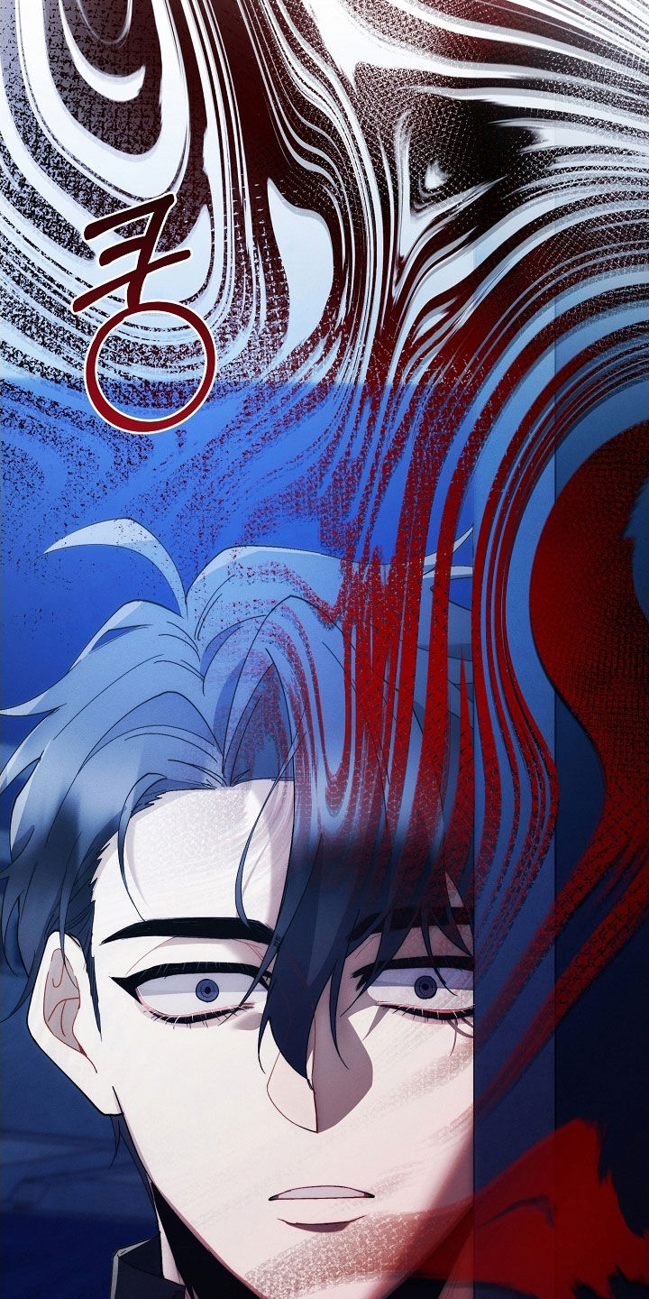 第101话8