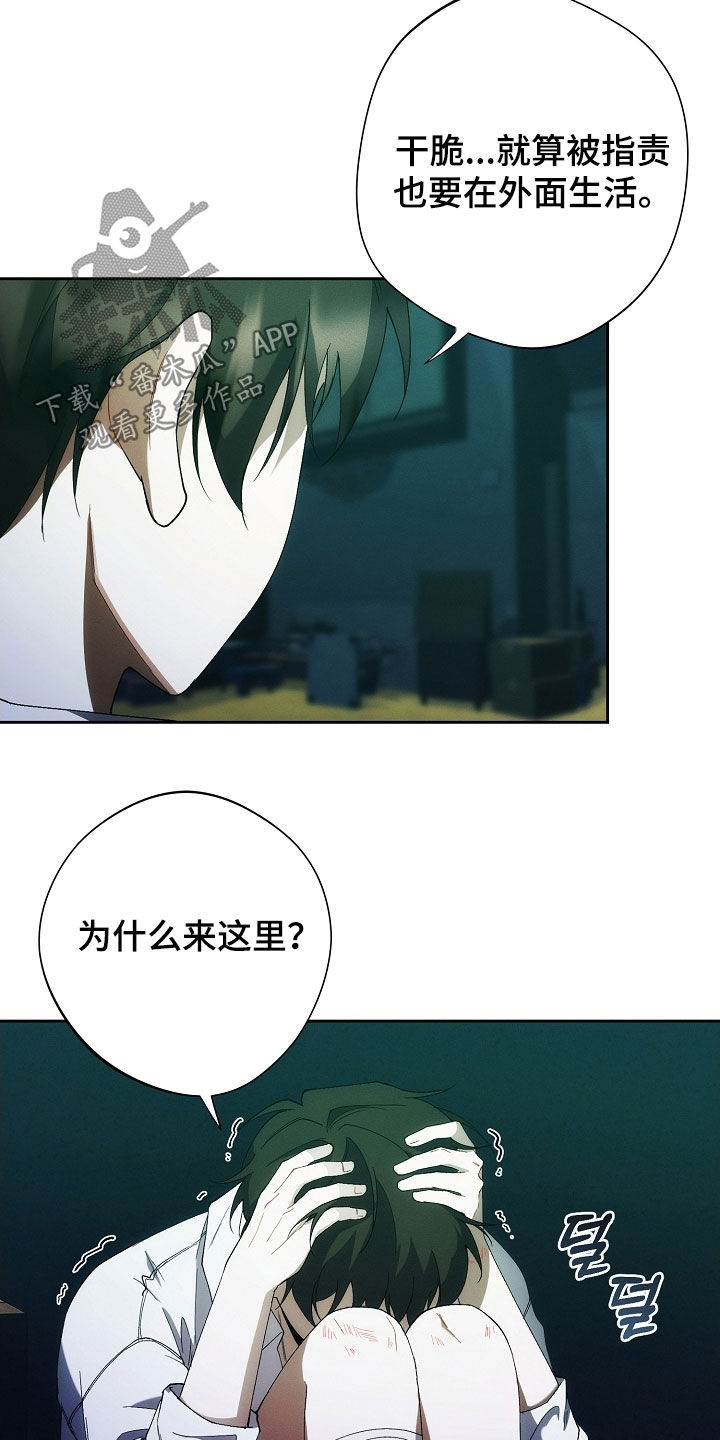 第100话15