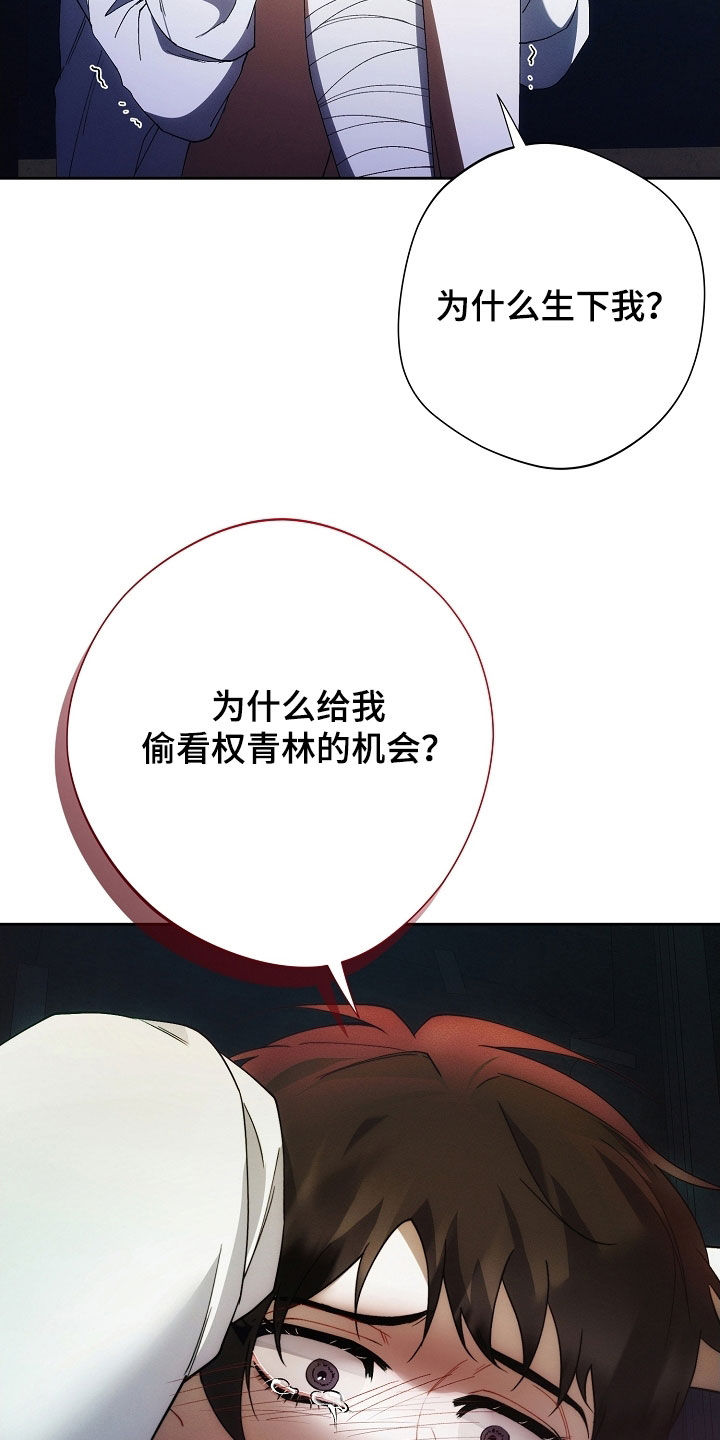 第100话16