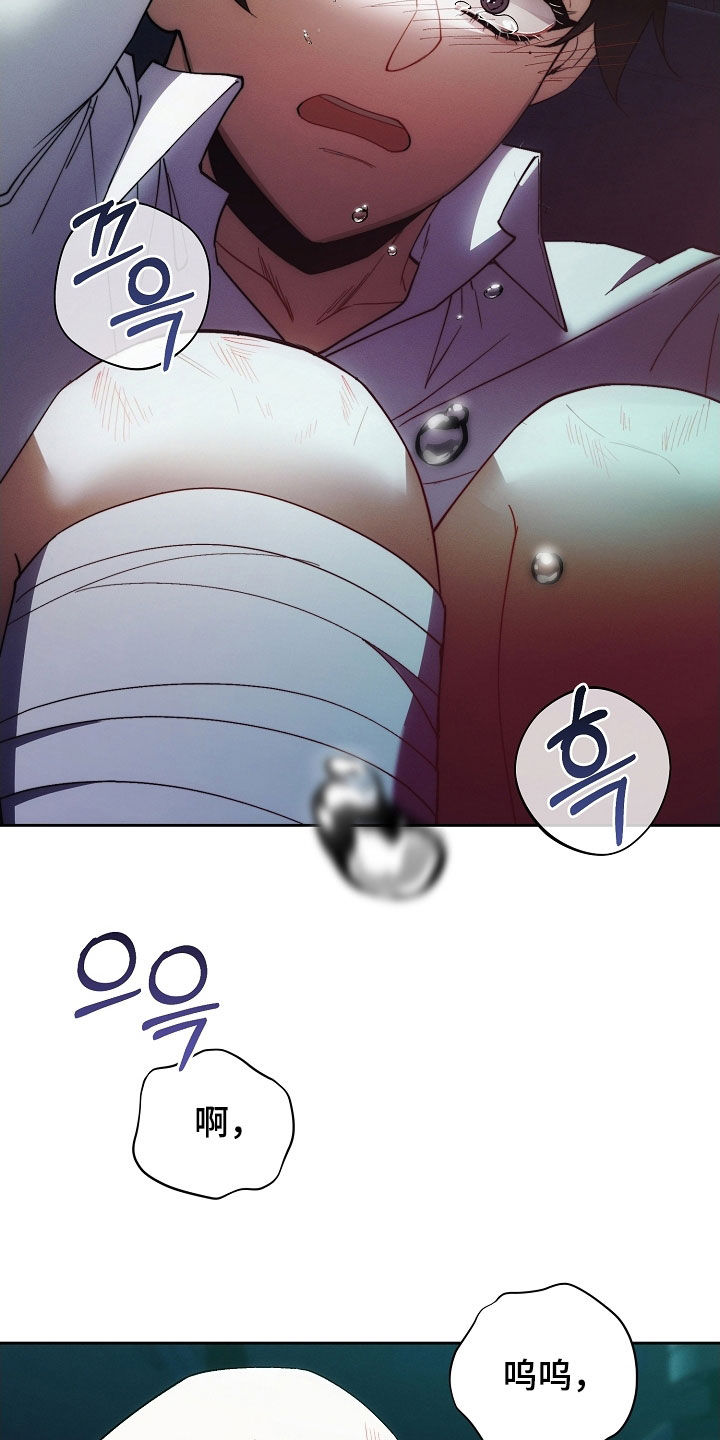 第100话17