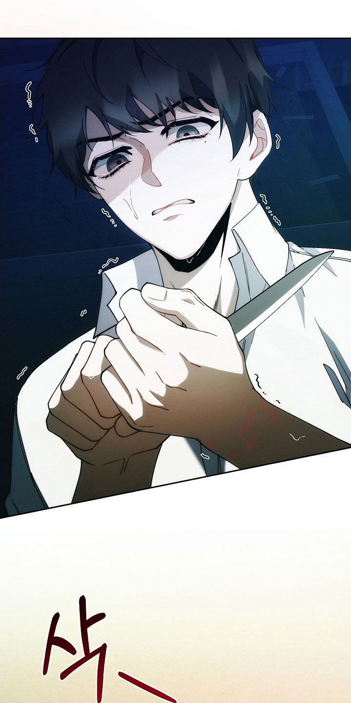 第100话21