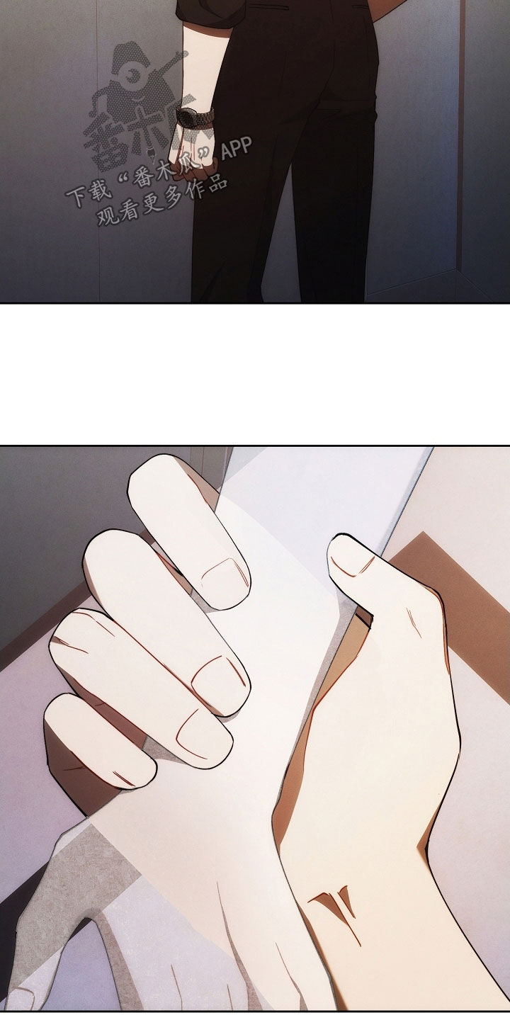 第100话33