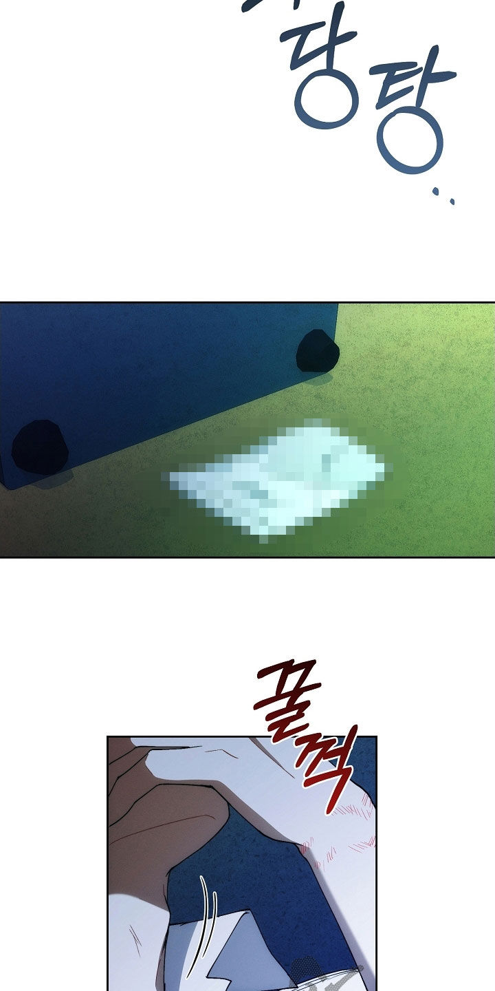 第100话5