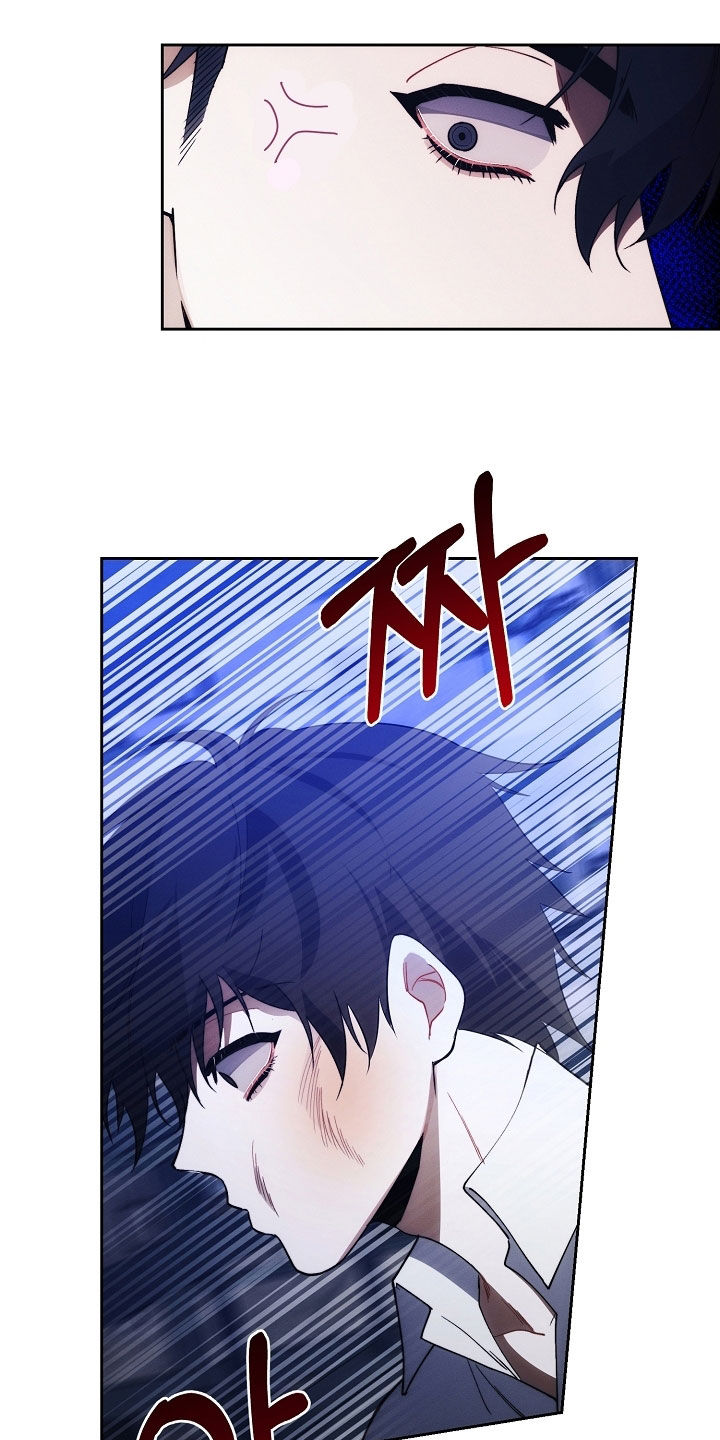 第99话27