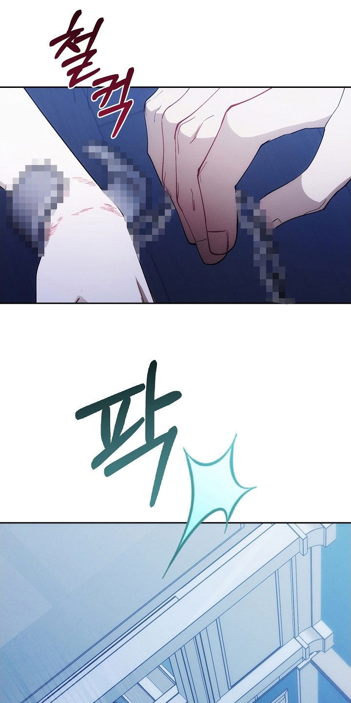第99话3