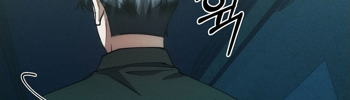 第99话34