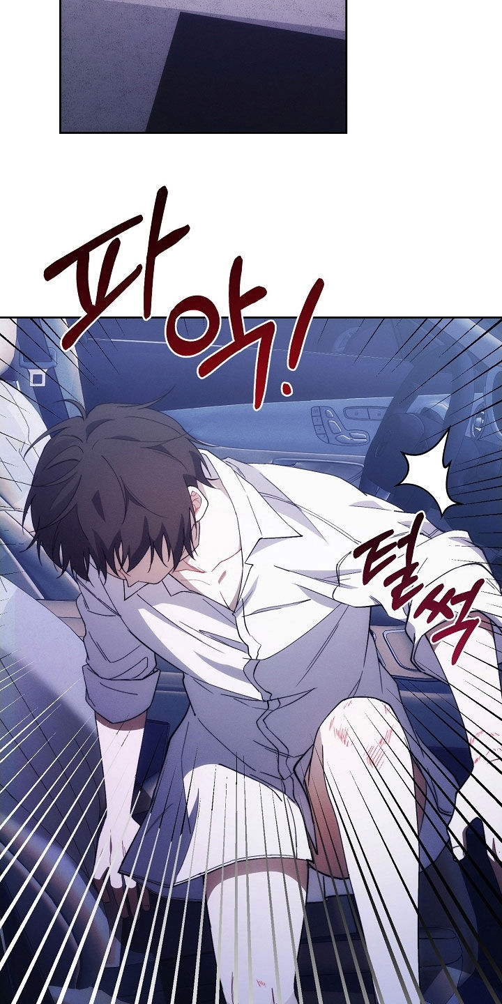 第99话9
