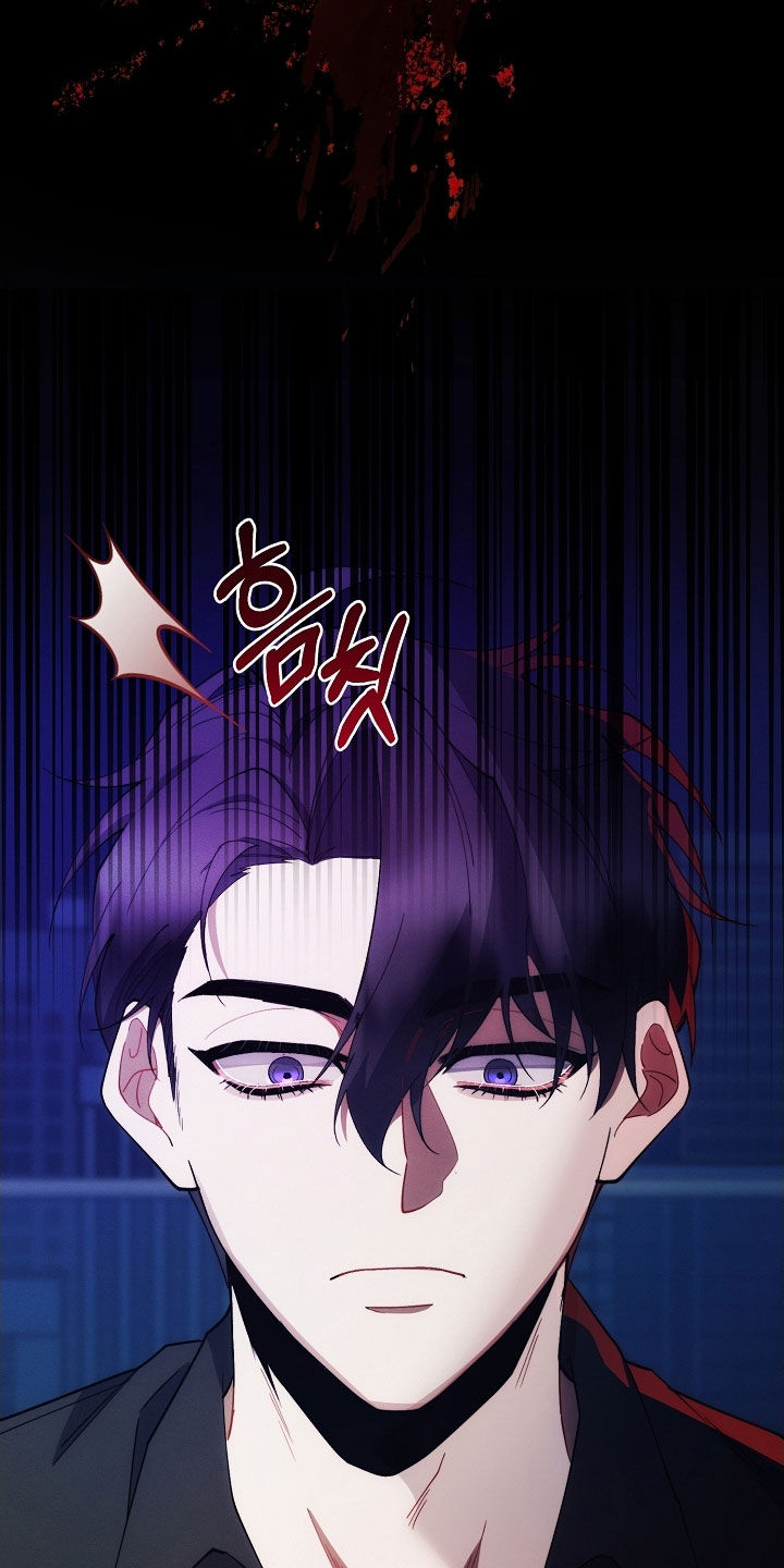 第98话11