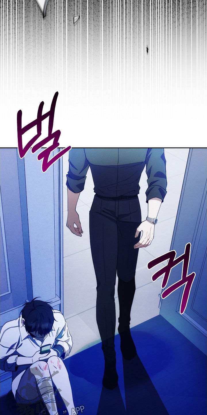 第98话20