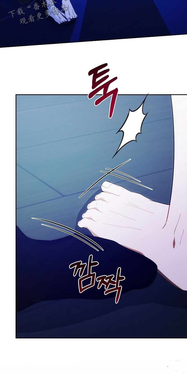 第98话21