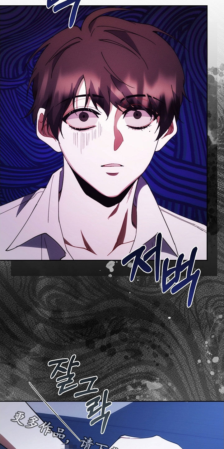 第98话34