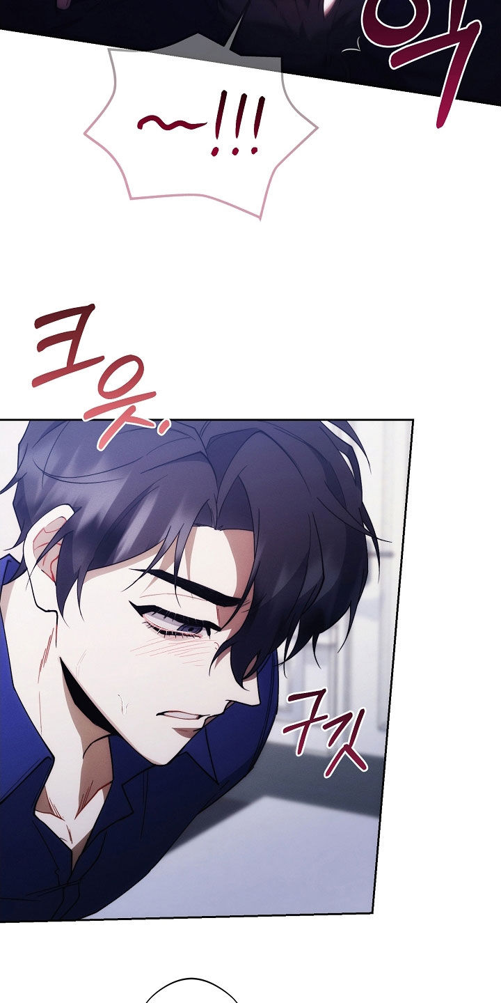 第97话16