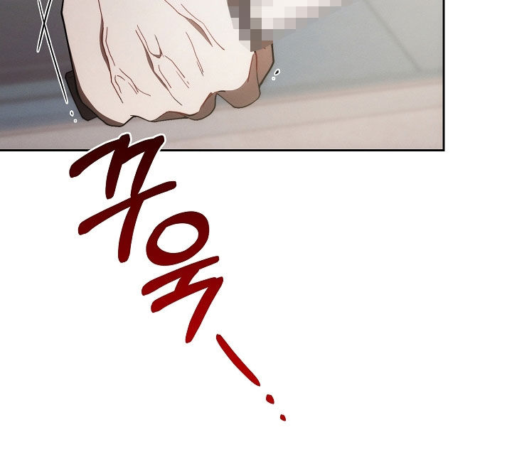第96话17