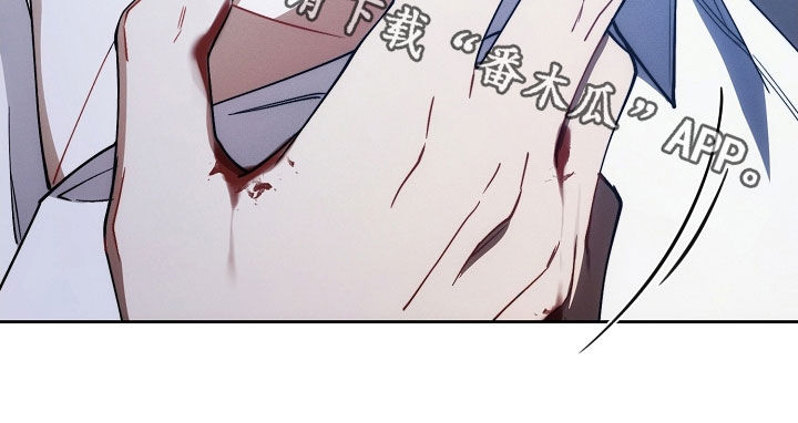 第96话29