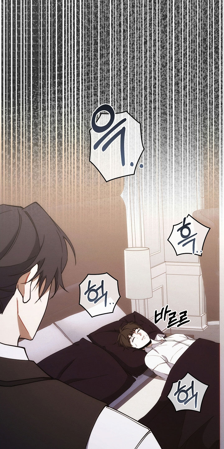第95话26