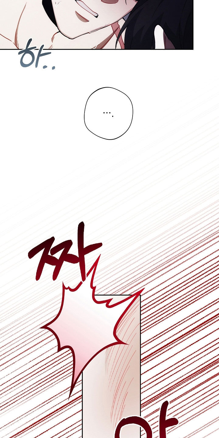 第95话5