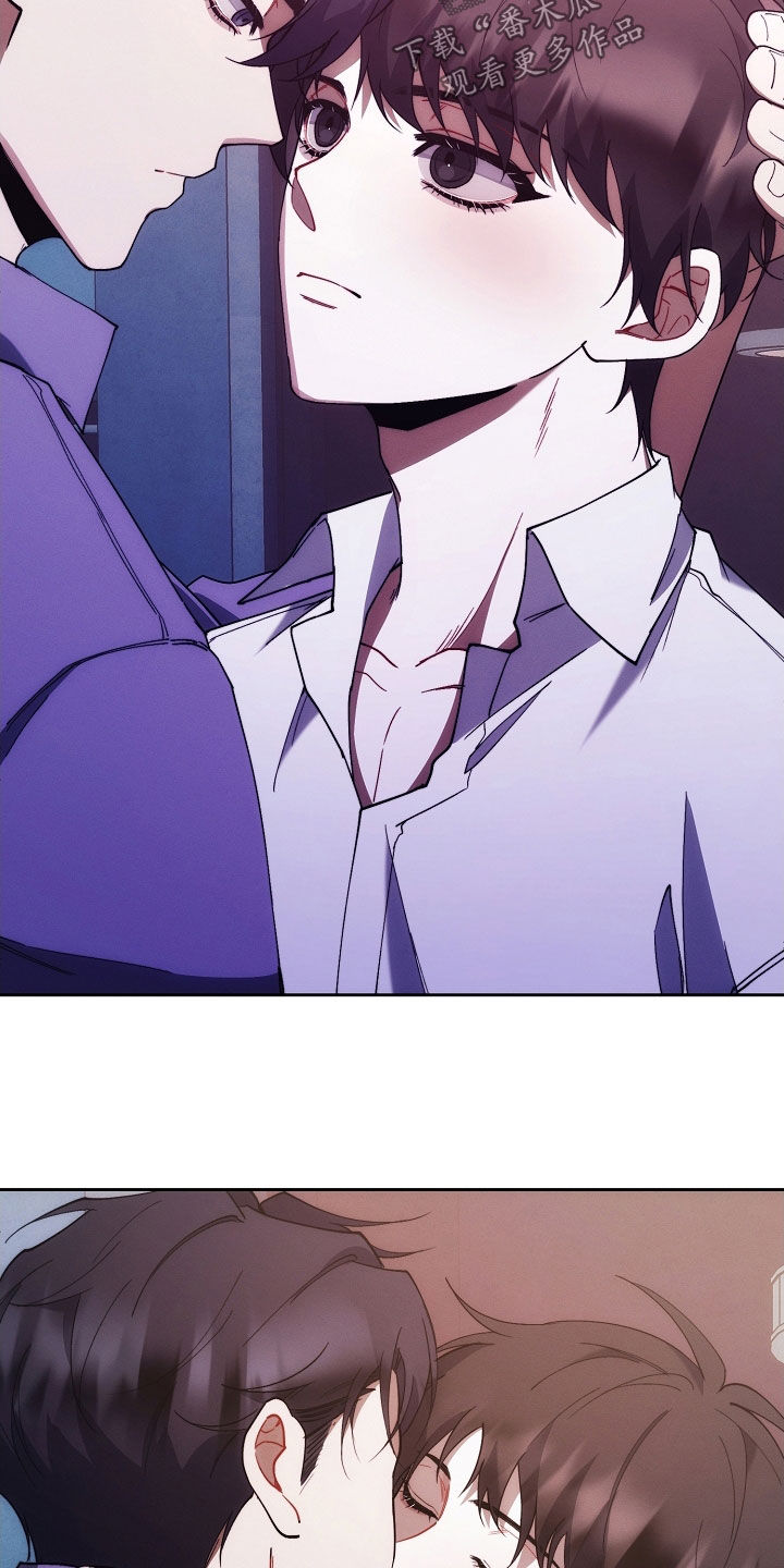 第94话9