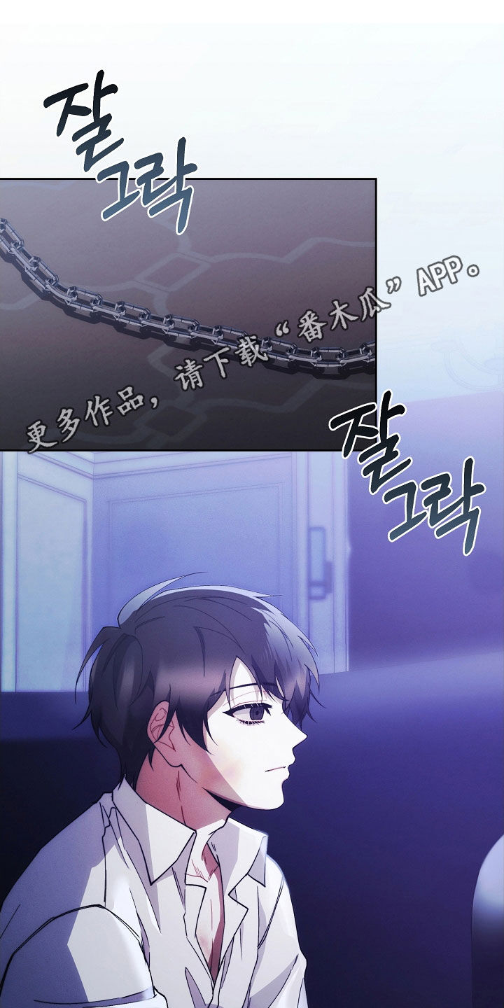 第93话0