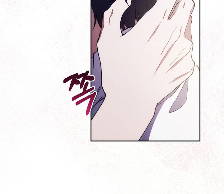 第93话17