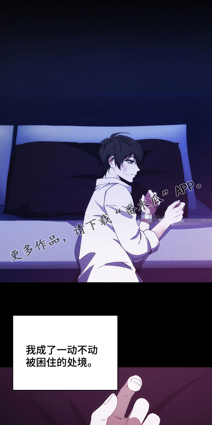 第92话0