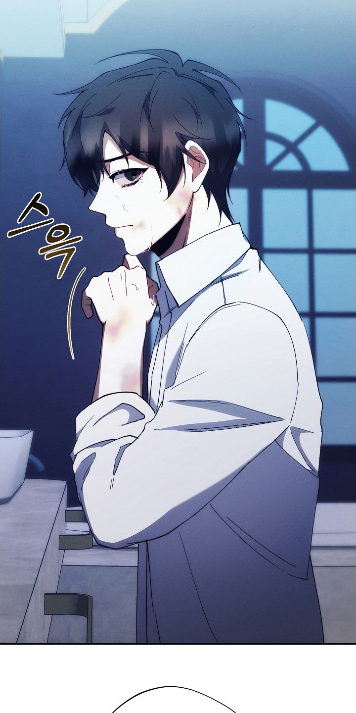 第92话12