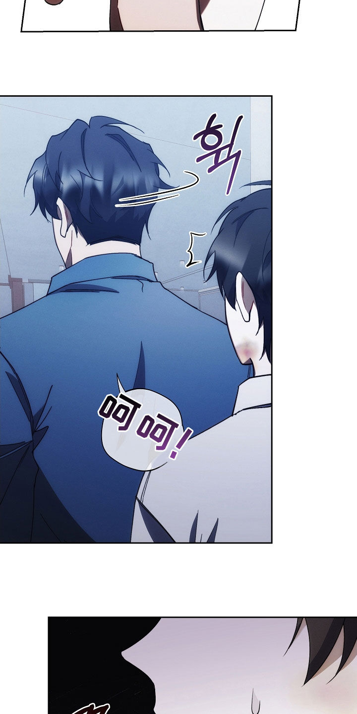 第92话19