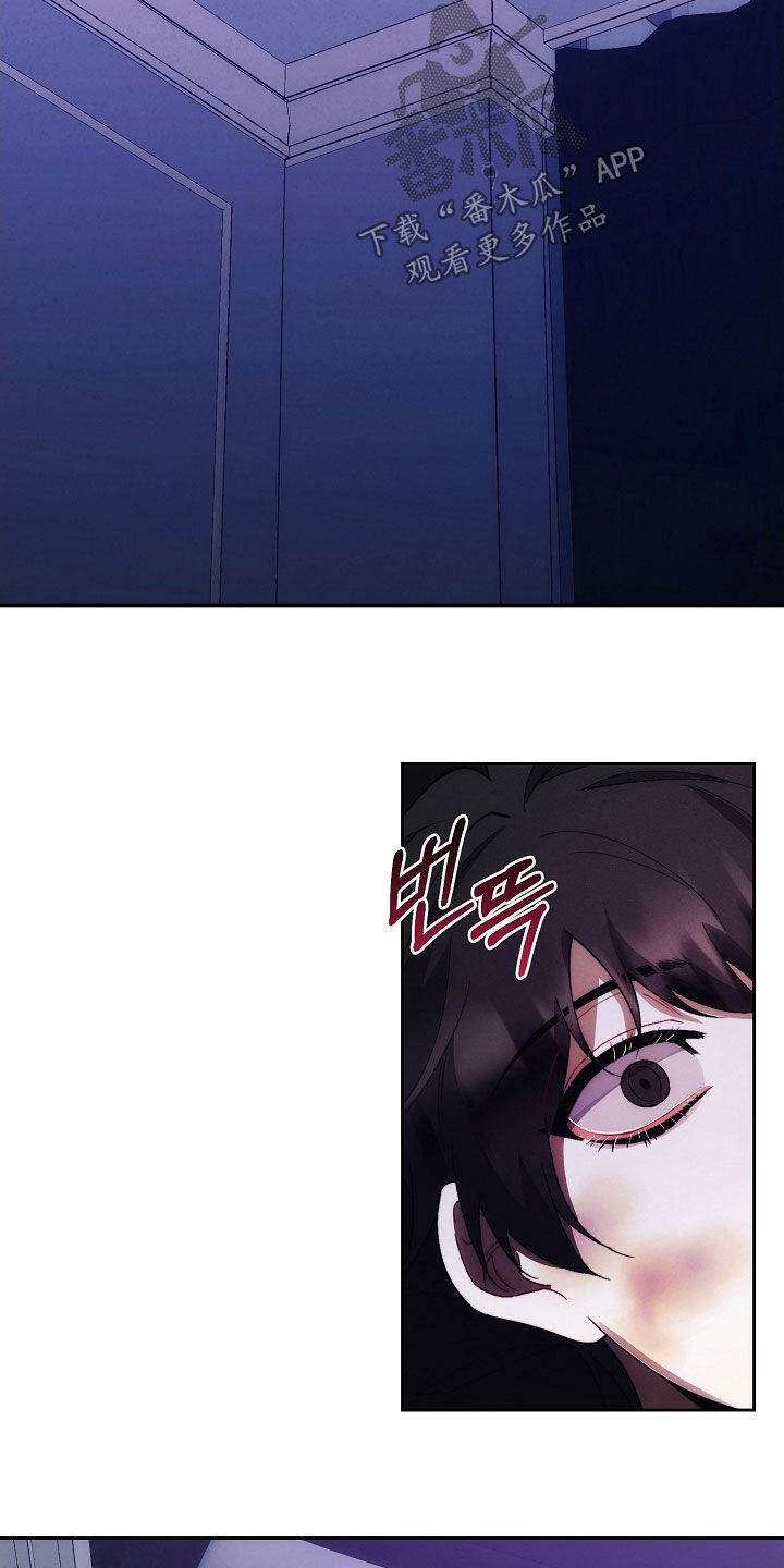 第92话27