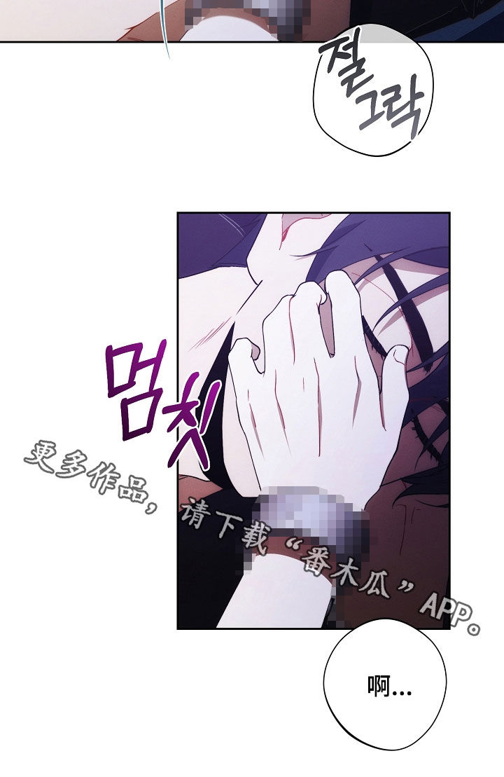 第92话31