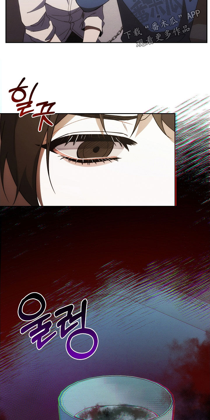 第92话5