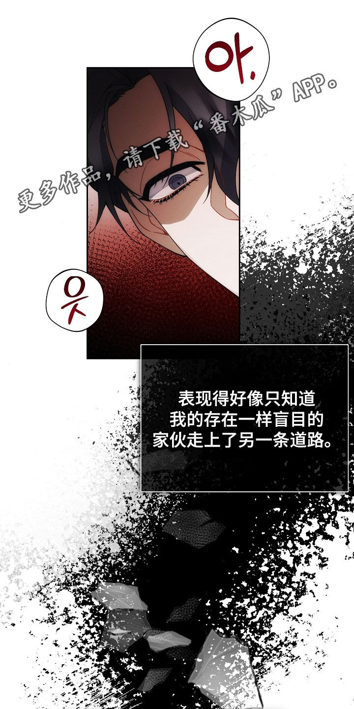 第91话0