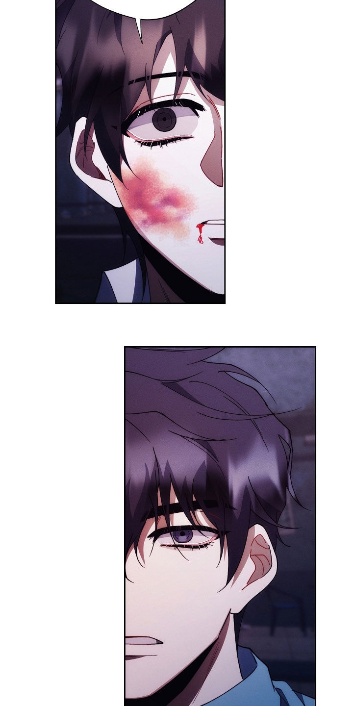 第91话11