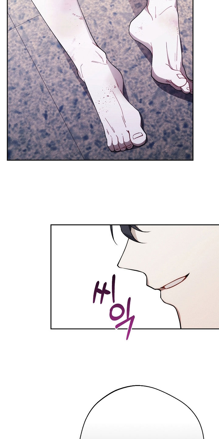 第91话16