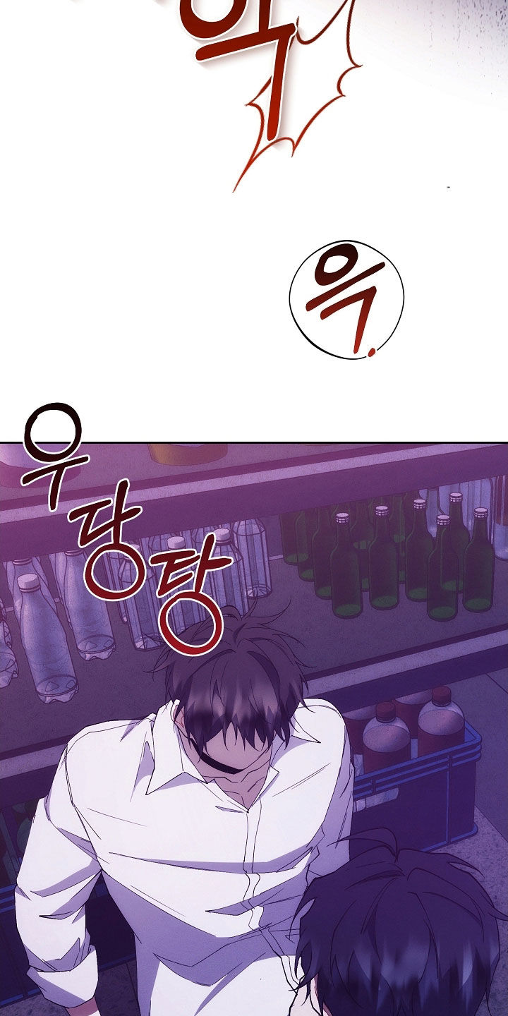 第90话18
