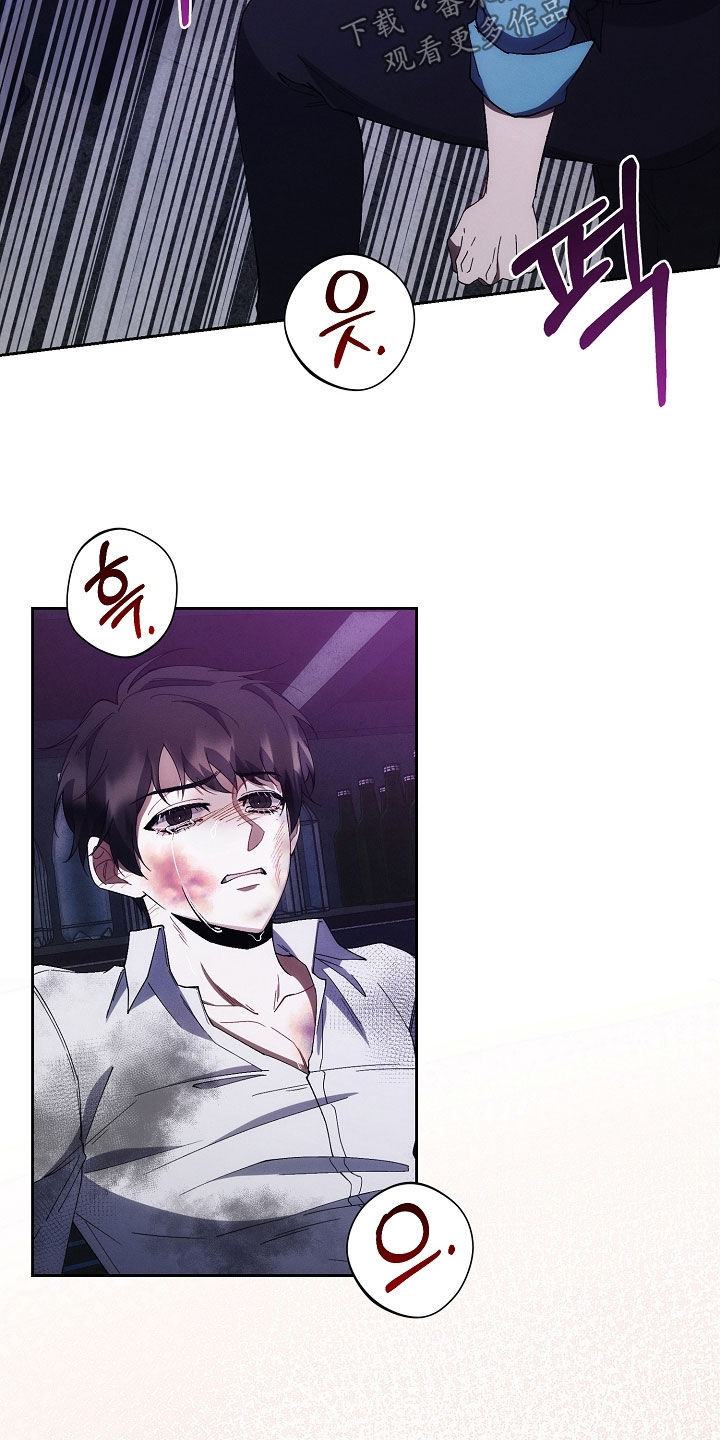 第90话22