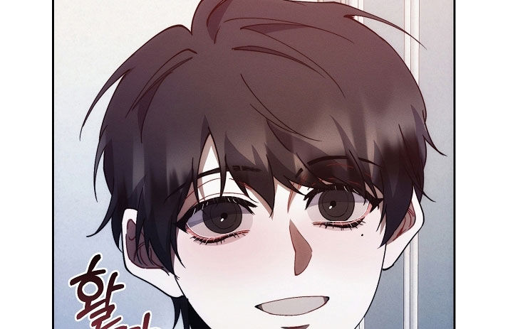 第89话16