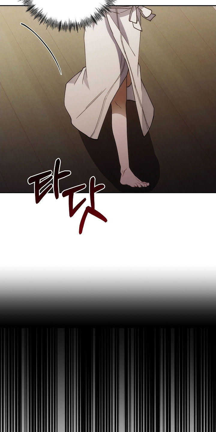 第88话21