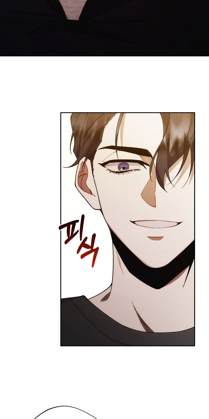 第88话9