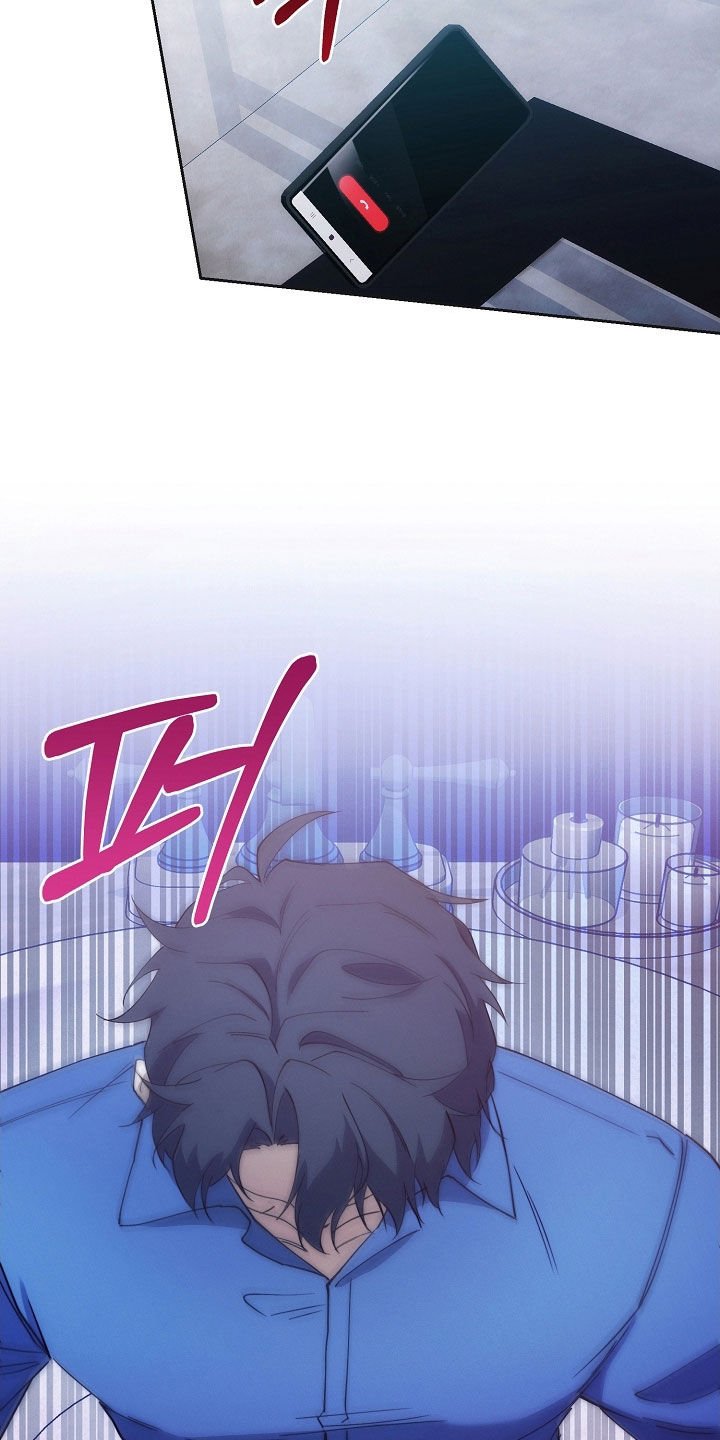 第87话15