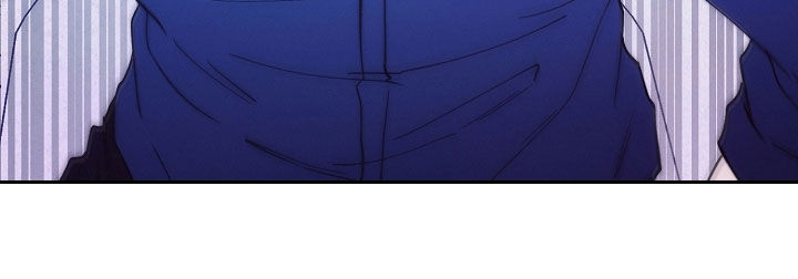 第87话16