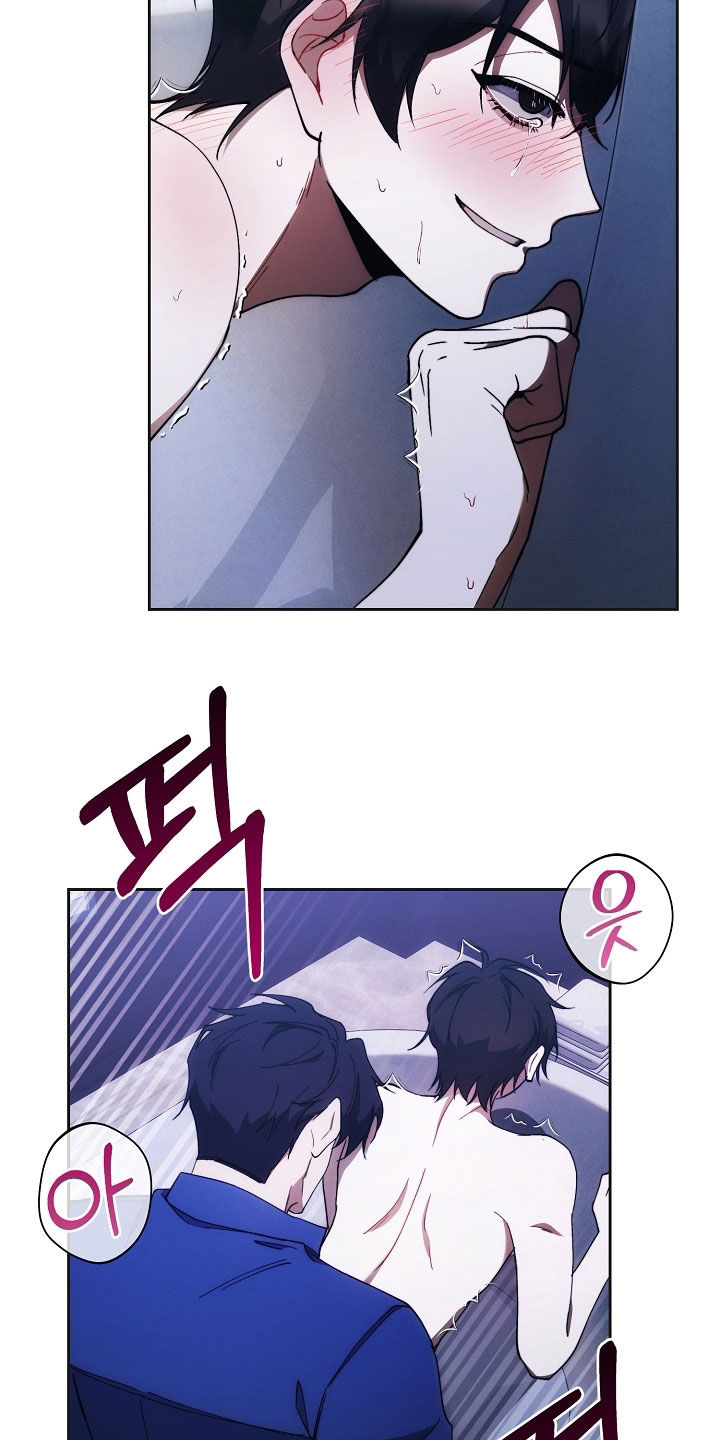 第87话18