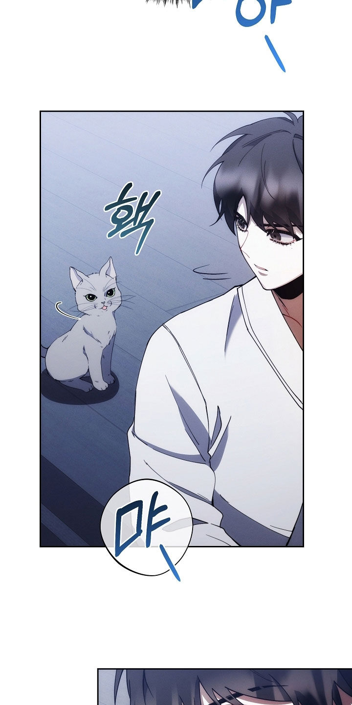 第86话15