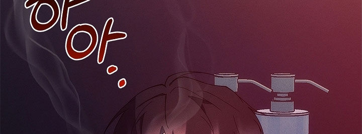 第86话18