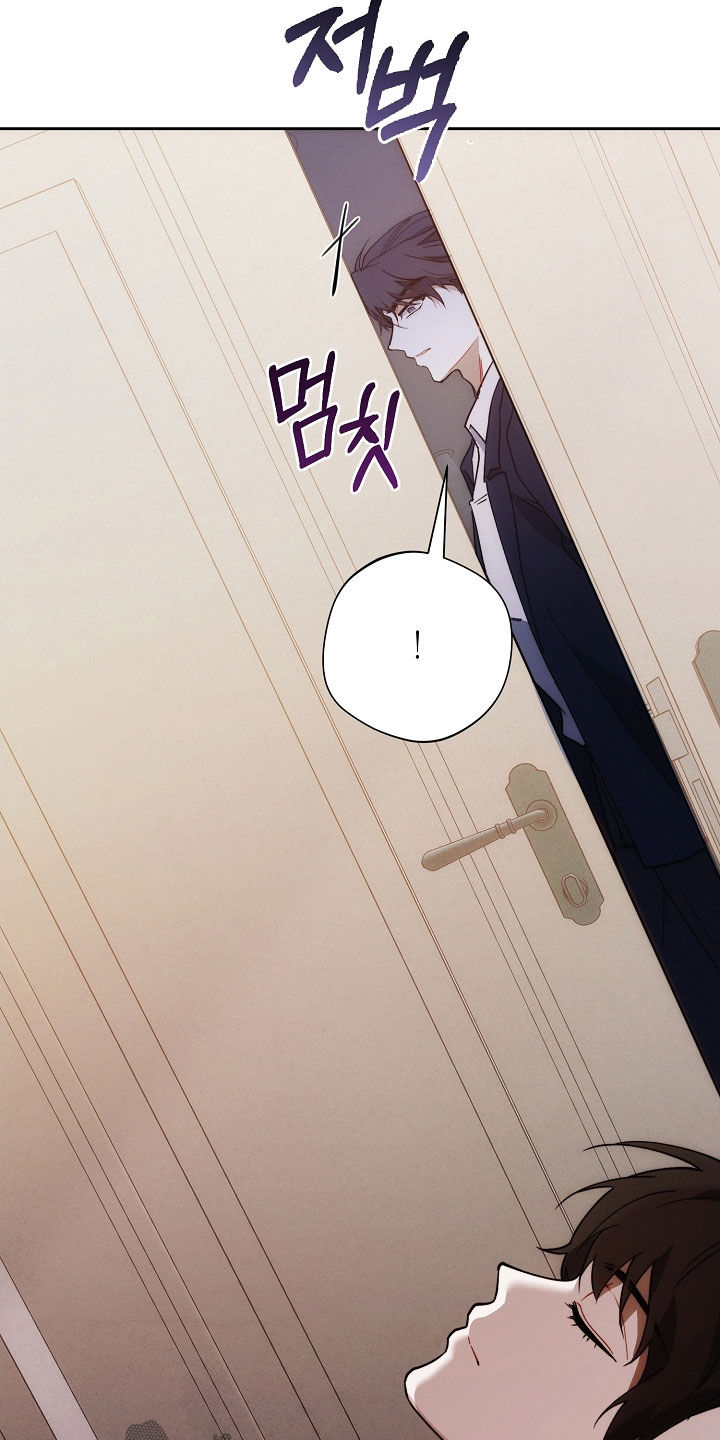 第84话32