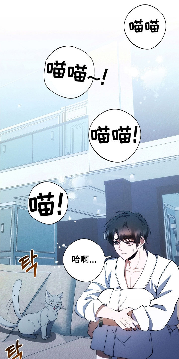 第83话1