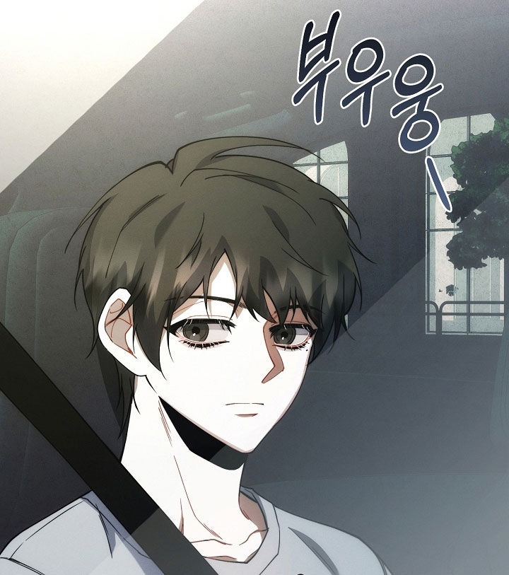 第83话21